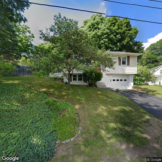 36 Warren St, Laconia, NH 03246 House Rental in Laconia, NH