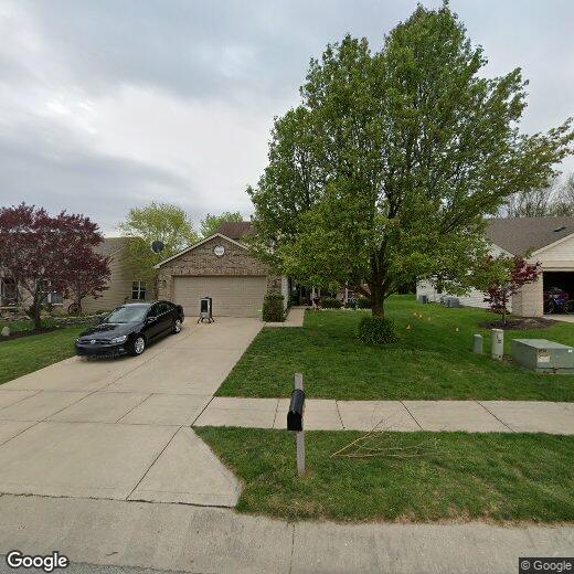Primary Photo - 2184 Meadow Glen Blvd