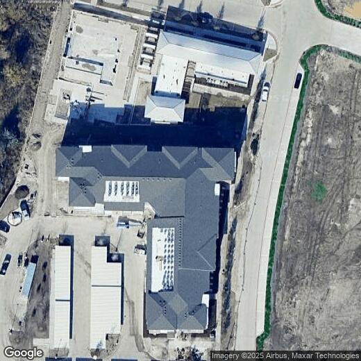 Primary Photo - 3751 N Central Expy
