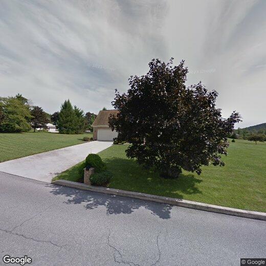 Primary Photo - 600 Whitetail Dr