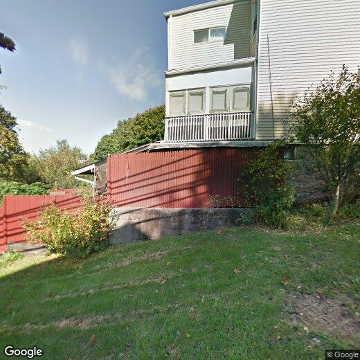 194 Oneida St, Pittsburgh, PA 15211 House Rental in Pittsburgh, PA