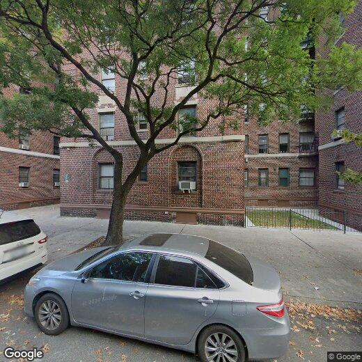 1417 Avenue K Unit 3J, Brooklyn, NY 11230 Apartment for Rent in