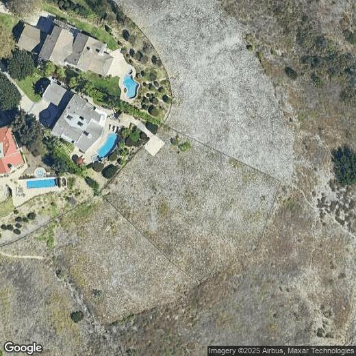 6184 Galahad Dr, Malibu, CA 90265 House Rental in Malibu, CA