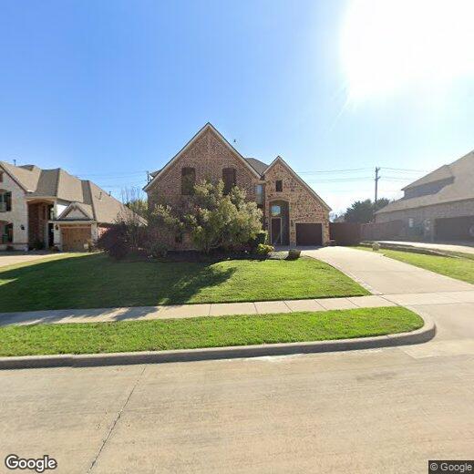 7608 Cindy Ln, Sachse, TX 75048 House for Rent in Sachse, TX