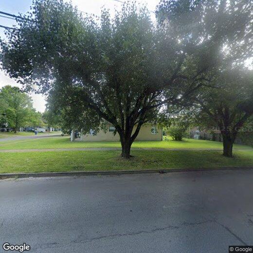 761 Gatehouse Pl, Lexington, KY 40505 House Rental in Lexington, KY