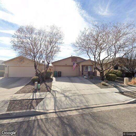 1000 Saw Mill Rd, Rio Rancho, NM 87144 House Rental in Rio Rancho, NM