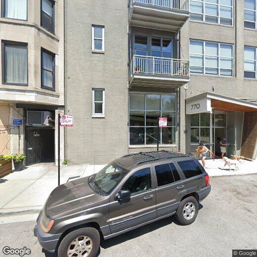 Primary Photo - 315 S Halsted St