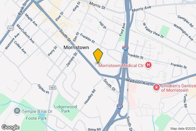 Hamilton Court Apartments Morristown NJ Apartments com Hamilton Court Apartments Morristown NJ Apartments com