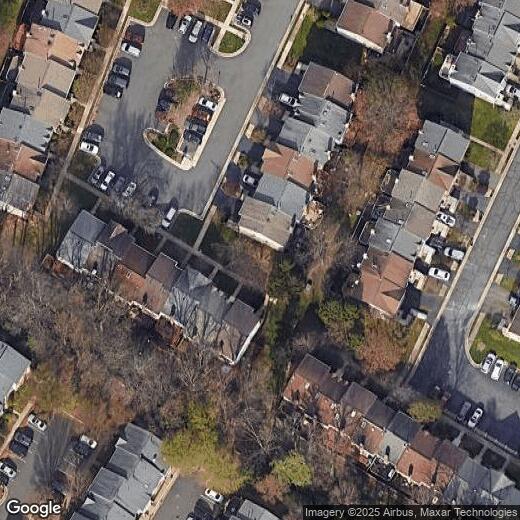 Primary Photo - 12323 Fox Lake Ct