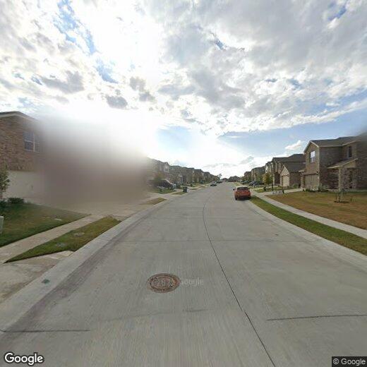 Primary Photo - 1201 Witherspoon Ln