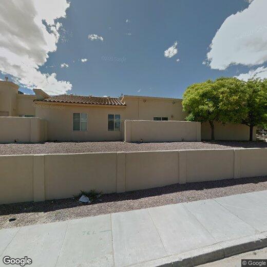 Primary Photo - 937 Country Club Dr SE