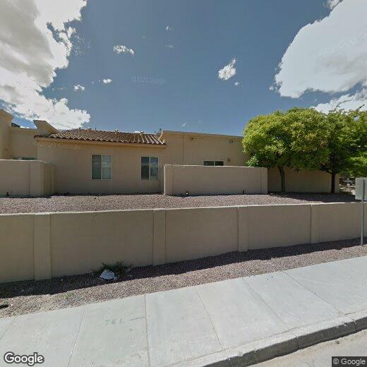 937 Country Club Dr SE Unit J, Rio Rancho, NM 87124 Condo for Rent in Rio Rancho, NM