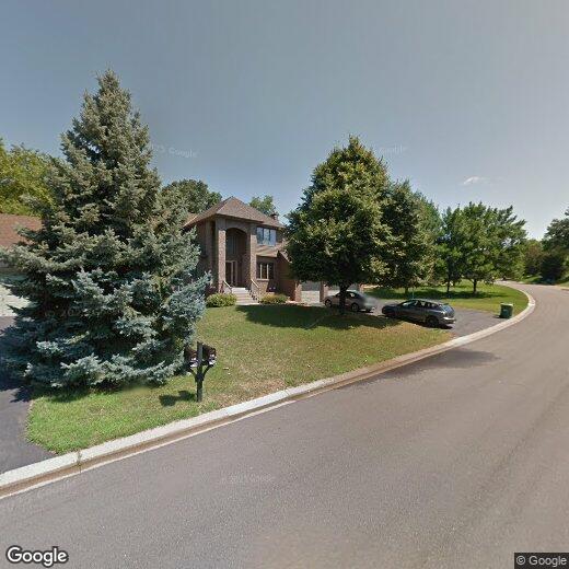 Primary Photo - 741 Bridle Ridge Rd