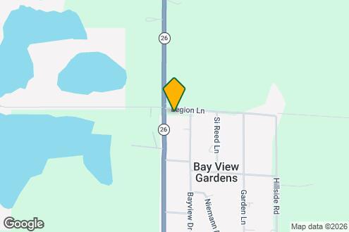 Winkler Village Apartments photo'