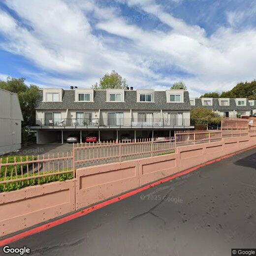 4811 Appian Way Unit 3/5, El Sobrante, CA 94803 Apartment for Rent in