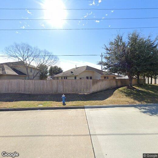 Primary Photo - 20150 Jasper Oaks Dr