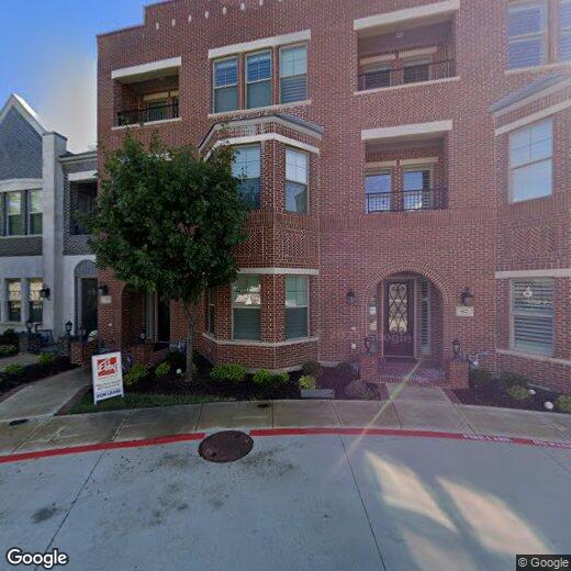 Foto principal - 408 Crockett Cir