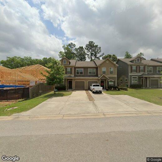 Foto principal - 61 Woodland Hills Dr