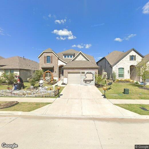 Foto principal - 533 Hummingbird Dr