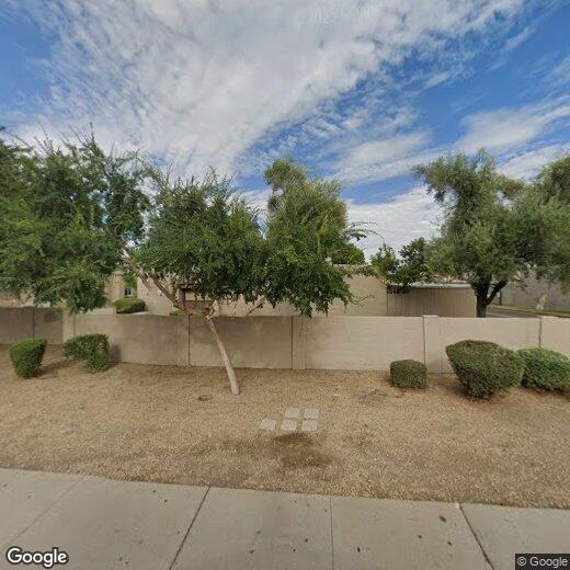 4303 W Solano Dr N, Glendale, AZ 85301 House Rental in Glendale, AZ