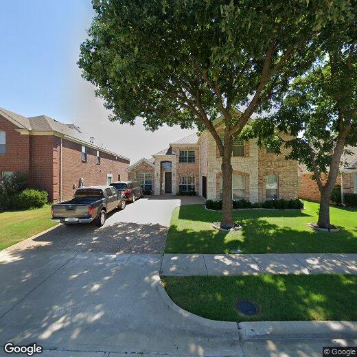 Foto principal - 404 Wentworth Dr