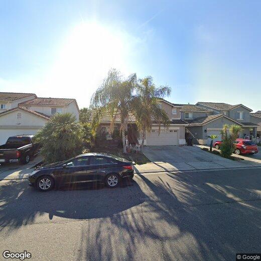 Primary Photo - 252 Branco Ave