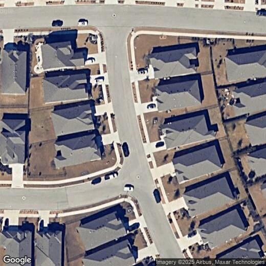 126 La Cima, Boerne, TX 78006 House Rental in Boerne, TX