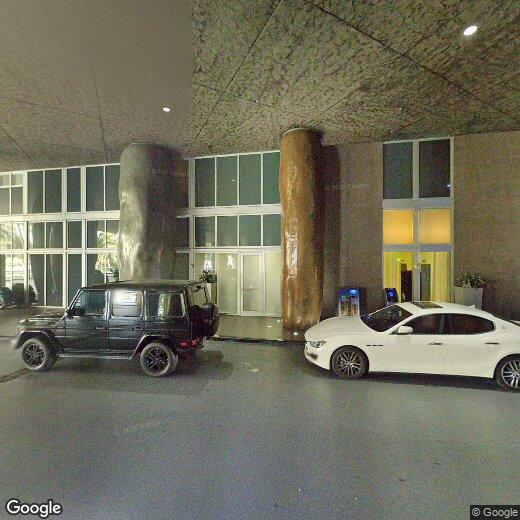 Primary Photo - 495 Brickell Ave