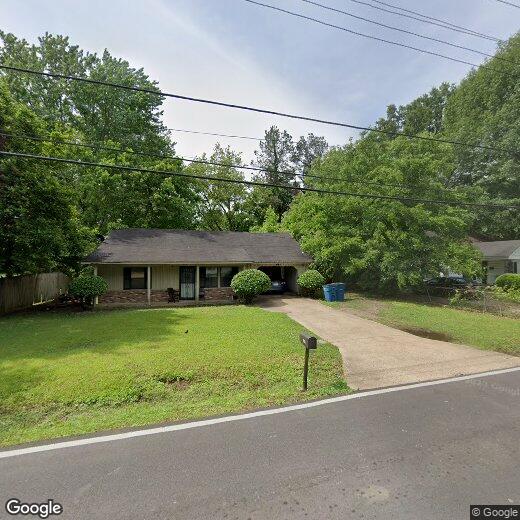 Primary Photo - 314 James Ave
