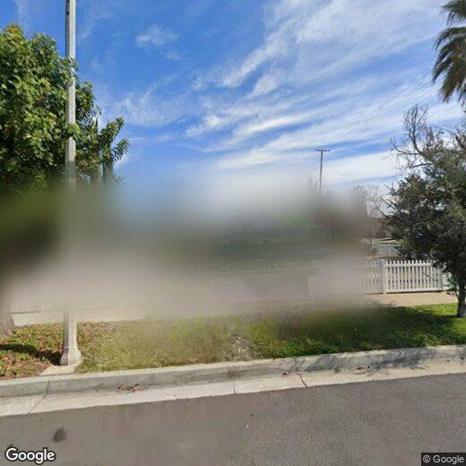 Primary Photo - 1230 W Cypress Ave