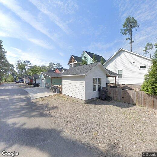 Foto principal - 249 Springwood Way