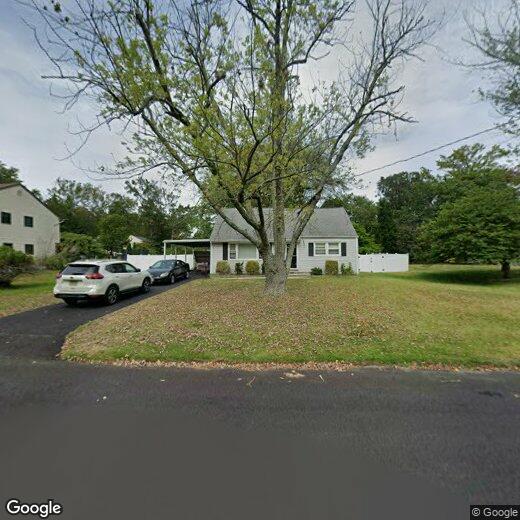 445 Brookside Ave, Oakhurst, NJ 07755 House for Rent in Oakhurst, NJ