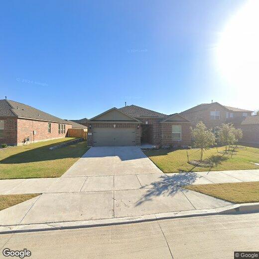 Primary Photo - 713 Emerson Dr