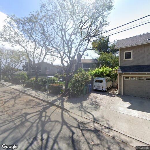 Primary Photo - 525 Myrtle Ave