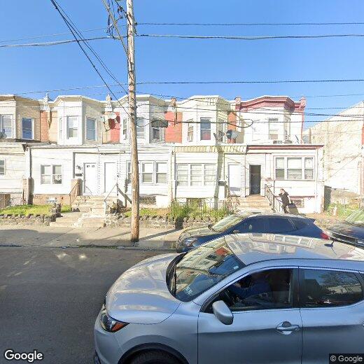 Primary Photo - 2009 S 60th St