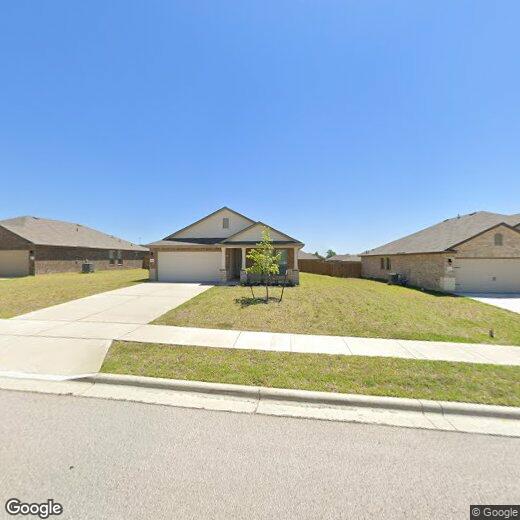Primary Photo - 9308 Everly Dr