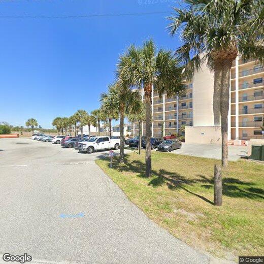 Foto principal - 30 Inlet Harbor Rd