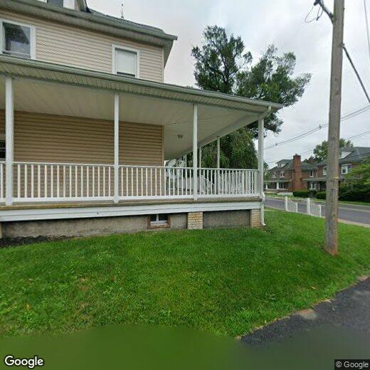 277 E Main St Unit 2, Bath, PA 18014 Room for Rent in Bath, PA