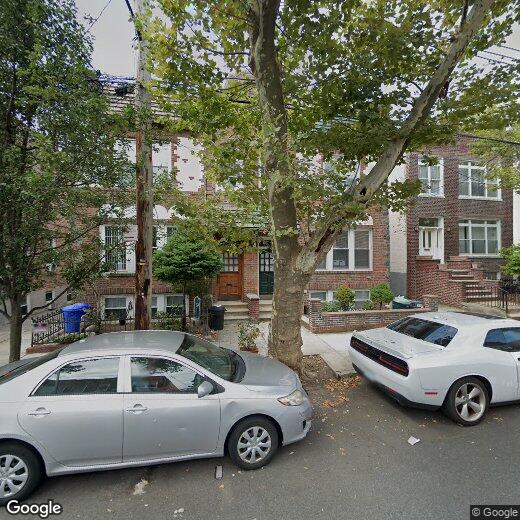 10741070 70th St, Brooklyn, NY 11228 House Rental in Brooklyn, NY