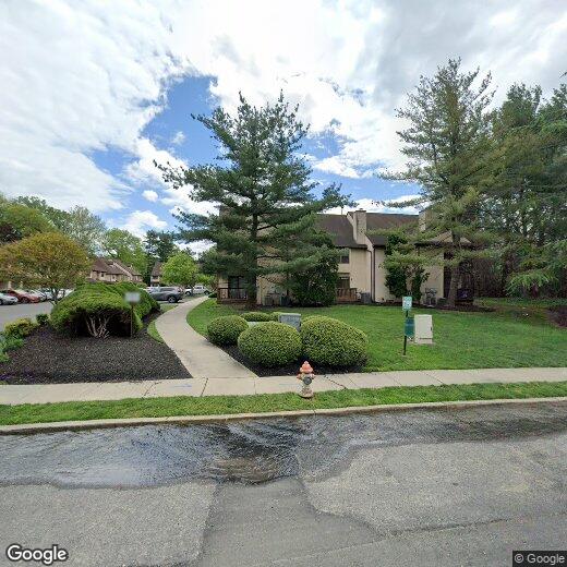 Primary Photo - 16 N Maple St