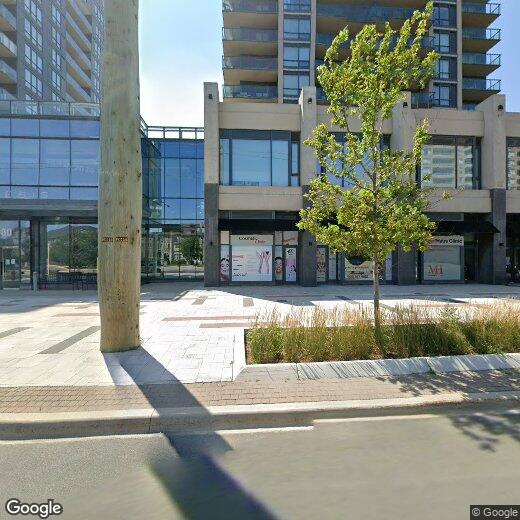 90909090 Yonge St, Richmond Hill, ON L4C 0Z1 House for Rent in