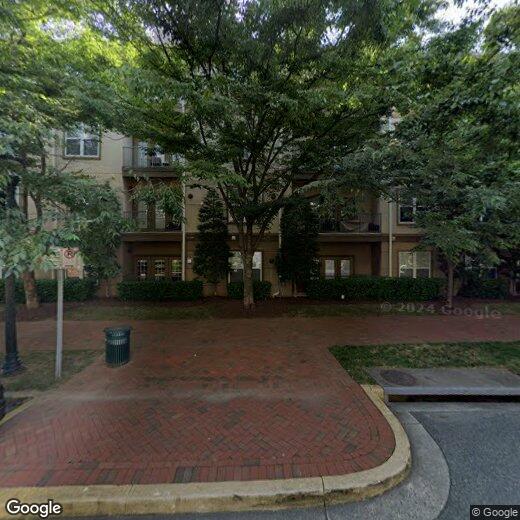 Foto principal - 11800 Old Georgetown Rd