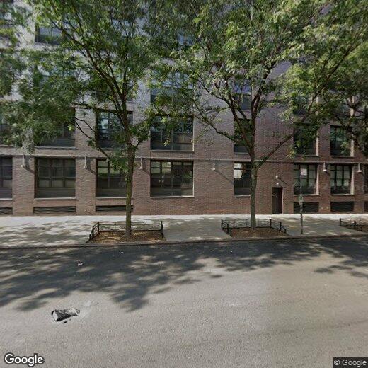 Primary Photo - 80 Metropolitan Ave