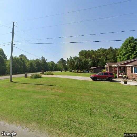 102 Carr Ln, Triana, AL 35756 House Rental in Triana, AL