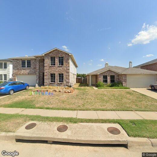 Primary Photo - 5409 Emmeryville Ln
