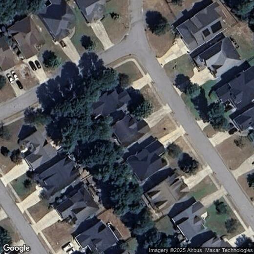 187 Lamplighter Way, Spring Lake, NC 28390 House Rental in Spring Lake, NC