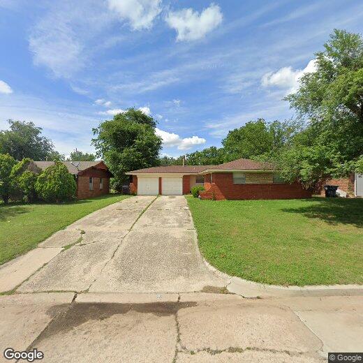 Primary Photo - 6909 NW 60th St