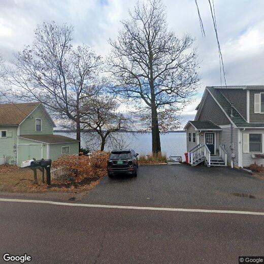 1343 E Lakeshore Dr Unit 1343, Colchester, VT 05446 Apartment for Rent in Colchester, VT