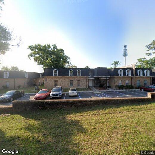 Primary Photo - 7201 Arlington Expy