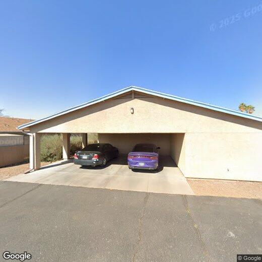 8955 E Golf Links Rd, Tucson, AZ 85730 Room for Rent in Tucson, AZ